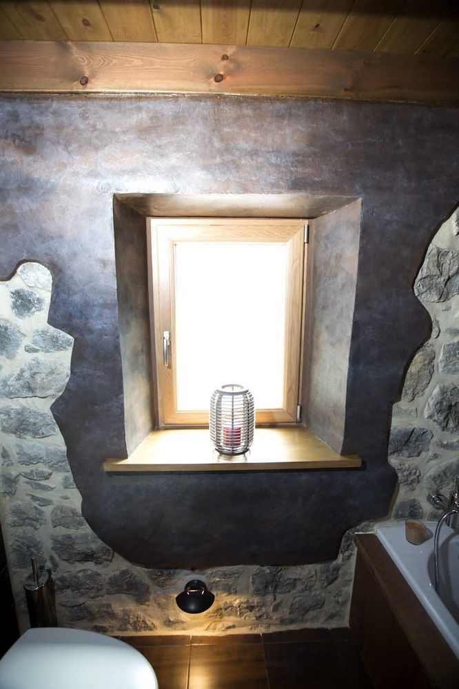 Casa Maru Daire Camarmena Dış mekan fotoğraf
